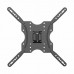 SOPORTE AISENS WT55TSE-057 SOPORTE AISENS WT55TSE-057