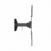 SOPORTE AISENS WT55TSE-057 SOPORTE AISENS WT55TSE-057