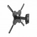 SOPORTE AISENS WT55TSE-057 SOPORTE AISENS WT55TSE-057