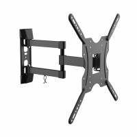 SOPORTE AISENS WT55TSE-059 SOPORTE AISENS WT55TSE-059