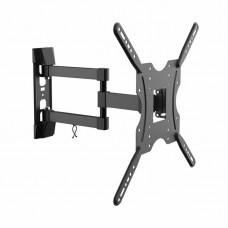 SOPORTE AISENS WT55TSE-059 SOPORTE AISENS WT55TSE-059