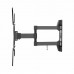 SOPORTE AISENS WT55TSE-059