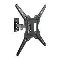 SOPORTE AISENS WT55TSE-151 SOPORTE AISENS WT55TSE-151