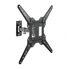 SOPORTE AISENS WT55TSE-151 SOPORTE AISENS WT55TSE-151