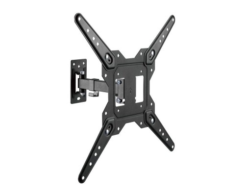 SOPORTE AISENS WT55TSE-151 SOPORTE AISENS WT55TSE-151