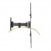 SOPORTE AISENS WT55TSE-151 SOPORTE AISENS WT55TSE-151