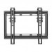 SOPORTE AISENS WT55TSE-151 SOPORTE AISENS WT55TSE-151