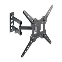 SOPORTE AISENS WT55TSE-153