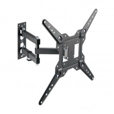 SOPORTE AISENS WT55TSE-153 SOPORTE AISENS WT55TSE-153