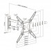 SOPORTE AISENS WT55TSE-153