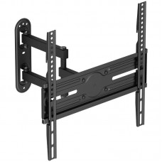 SOPORTE AISENS WT65TSLE-321 SOPORTE AISENS WT65TSLE-321