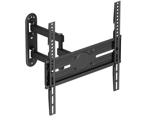 SOPORTE AISENS WT65TSLE-321 SOPORTE AISENS WT65TSLE-321
