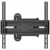 SOPORTE AISENS WT65TSLE-321 SOPORTE AISENS WT65TSLE-321