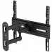 SOPORTE AISENS WT65TSLE-321 SOPORTE AISENS WT65TSLE-321