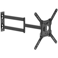 SOPORTE AISENS WT65TSLE-383 SOPORTE AISENS WT65TSLE-383