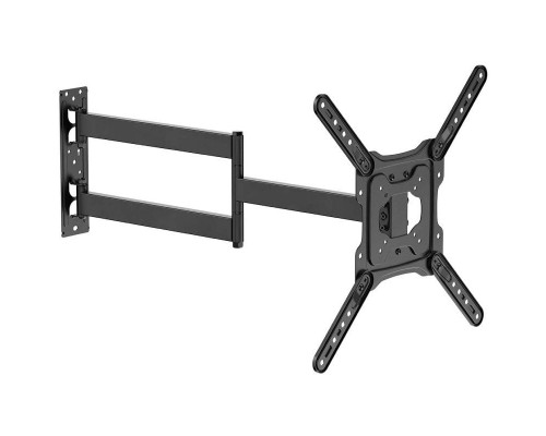 SOPORTE AISENS WT65TSLE-383 SOPORTE AISENS WT65TSLE-383