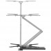 SOPORTE AISENS WT65TSLE-383 SOPORTE AISENS WT65TSLE-383