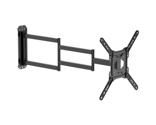 SOPORTE AISENS WT65TSLE-385