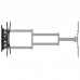 SOPORTE AISENS WT65TSLE-385