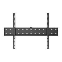 SOPORTE AISENS WT70F-069 SOPORTE AISENS WT70F-069