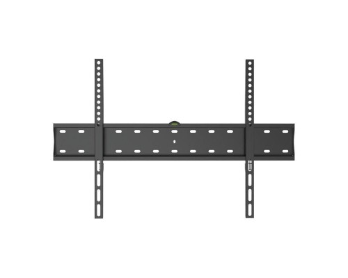 SOPORTE AISENS WT70F-069 SOPORTE AISENS WT70F-069