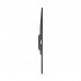 SOPORTE AISENS WT70F-069 SOPORTE AISENS WT70F-069