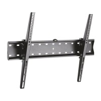 SOPORTE AISENS WT70T-017 SOPORTE AISENS WT70T-017