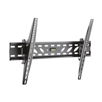 SOPORTE AISENS WT70T-019 SOPORTE AISENS WT70T-019