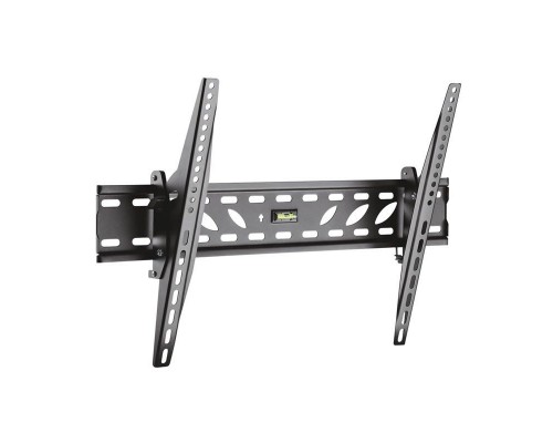 SOPORTE AISENS WT70T-019 SOPORTE AISENS WT70T-019