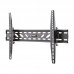SOPORTE AISENS WT70T-019 SOPORTE AISENS WT70T-019