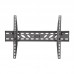 SOPORTE AISENS WT70T-019 SOPORTE AISENS WT70T-019