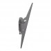 SOPORTE AISENS WT70T-019 SOPORTE AISENS WT70T-019