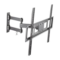 SOPORTE AISENS WT70TSLE-021 SOPORTE AISENS WT70TSLE-021