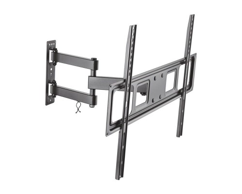 SOPORTE AISENS WT70TSLE-021