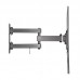 SOPORTE AISENS WT70TSLE-021
