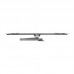 SOPORTE AISENS WT70TSLE-021