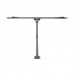 SOPORTE AISENS WT70TSLE-021