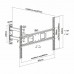 SOPORTE AISENS WT70TSLE-021