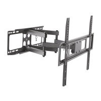 SOPORTE AISENS WT70TSLE-023 SOPORTE AISENS WT70TSLE-023