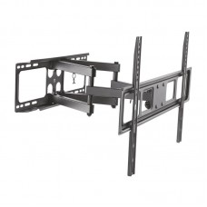 SOPORTE AISENS WT70TSLE-023 SOPORTE AISENS WT70TSLE-023