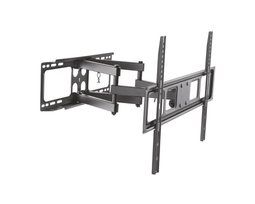 SOPORTE AISENS WT70TSLE-023 SOPORTE AISENS WT70TSLE-023