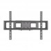 SOPORTE AISENS WT70TSLE-023 SOPORTE AISENS WT70TSLE-023