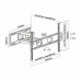 SOPORTE AISENS WT70TSLE-023 SOPORTE AISENS WT70TSLE-023