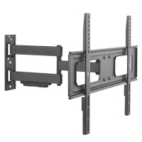 SOPORTE AISENS WT70TSLE-025