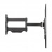 SOPORTE AISENS WT70TSLE-025