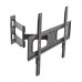 SOPORTE AISENS WT70TSLE-025