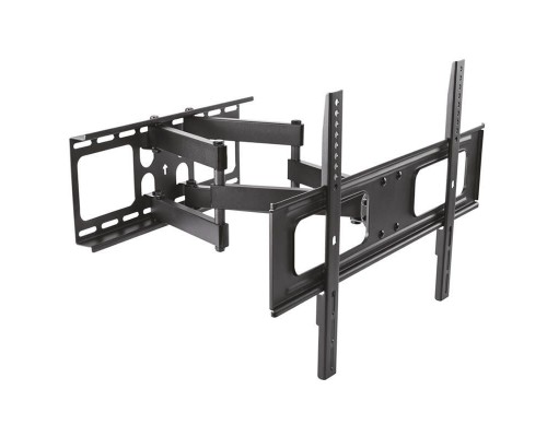SOPORTE AISENS WT70TSLE-027