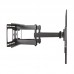 SOPORTE AISENS WT70TSLE-027