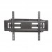 SOPORTE AISENS WT70TSLE-027