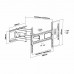 SOPORTE AISENS WT70TSLE-027